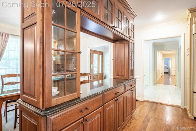 645 Lone Pine Rd, Bloomfield Hills, MI 48304 - photo 11