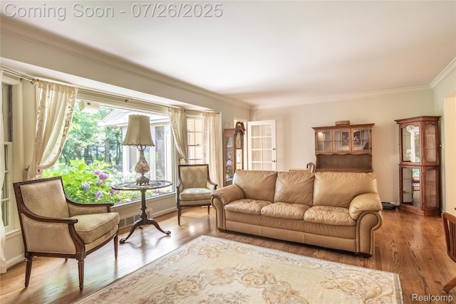 645 Lone Pine Rd, Bloomfield Hills, MI 48304 - photo 27