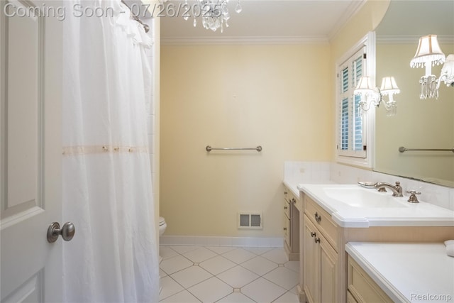 645 Lone Pine Rd, Bloomfield Hills, MI 48304 - photo 36