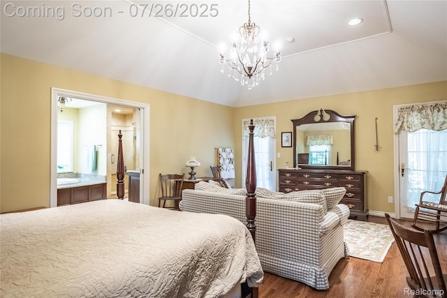 645 Lone Pine Rd, Bloomfield Hills, MI 48304 - photo 44