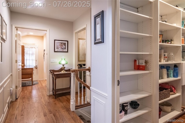 645 Lone Pine Rd, Bloomfield Hills, MI 48304 - photo 52