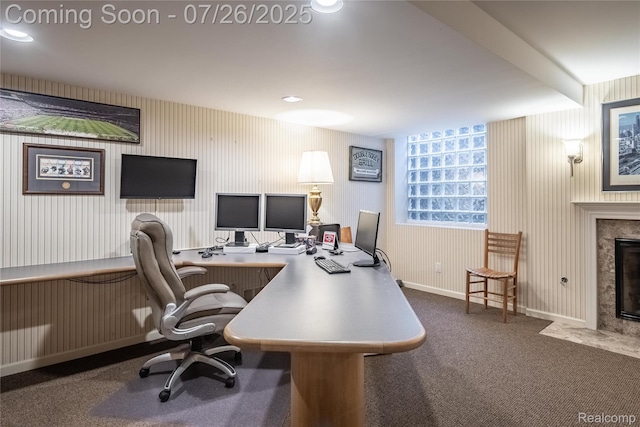 645 Lone Pine Rd, Bloomfield Hills, MI 48304 - photo 58