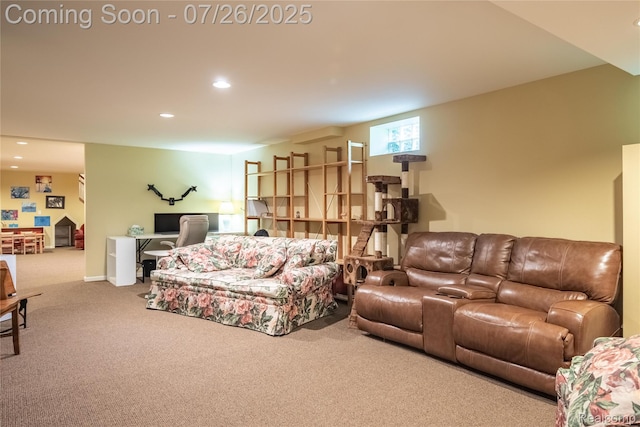 645 Lone Pine Rd, Bloomfield Hills, MI 48304 - photo 66