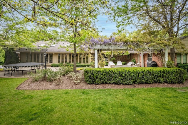 645 Lone Pine Rd, Bloomfield Hills, MI 48304 - photo 72