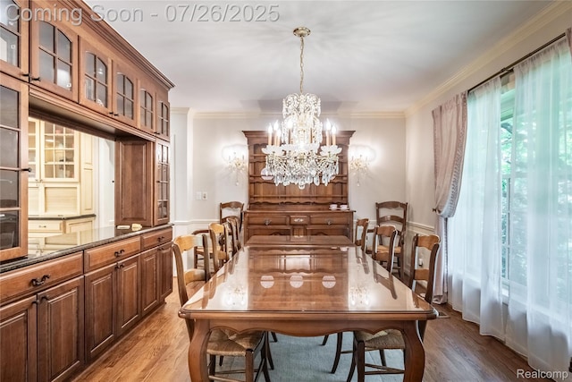 645 Lone Pine Rd, Bloomfield Hills, MI 48304 - photo 8
