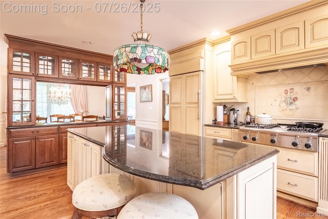 645 Lone Pine Rd, Bloomfield Hills, MI 48304 - photo 16