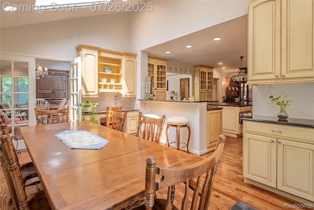 645 Lone Pine Rd, Bloomfield Hills, MI 48304 - photo 24