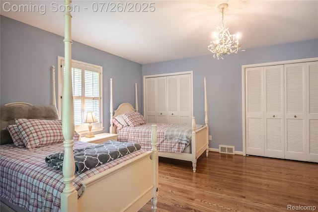 645 Lone Pine Rd, Bloomfield Hills, MI 48304 - photo 33