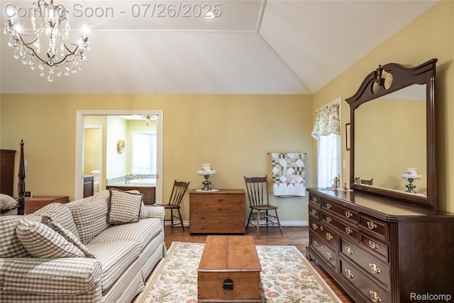 645 Lone Pine Rd, Bloomfield Hills, MI 48304 - photo 41