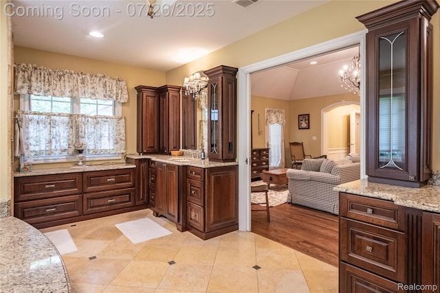 645 Lone Pine Rd, Bloomfield Hills, MI 48304 - photo 49