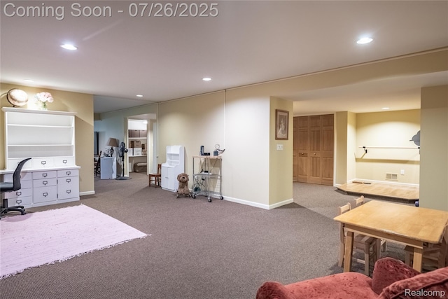 645 Lone Pine Rd, Bloomfield Hills, MI 48304 - photo 55