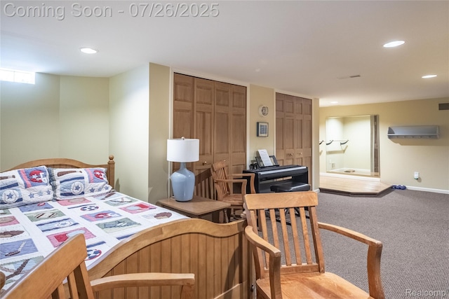 645 Lone Pine Rd, Bloomfield Hills, MI 48304 - photo 63