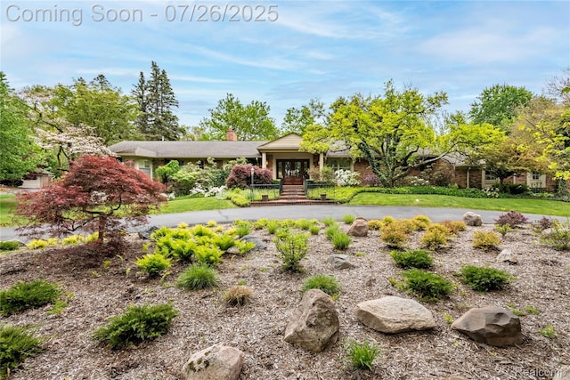 645 Lone Pine Rd, Bloomfield Hills, MI 48304 - photo 79