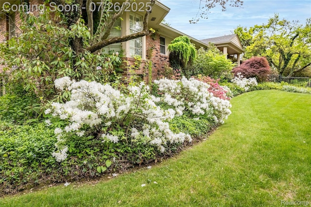 645 Lone Pine Rd, Bloomfield Hills, MI 48304 - photo 76