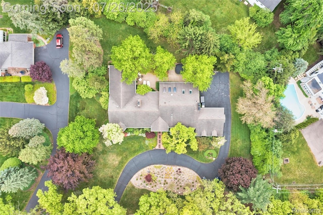 645 Lone Pine Rd, Bloomfield Hills, MI 48304 - photo 91