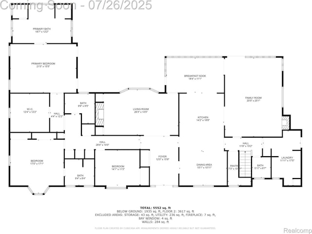 645 Lone Pine Rd, Bloomfield Hills, MI 48304 - photo 94
