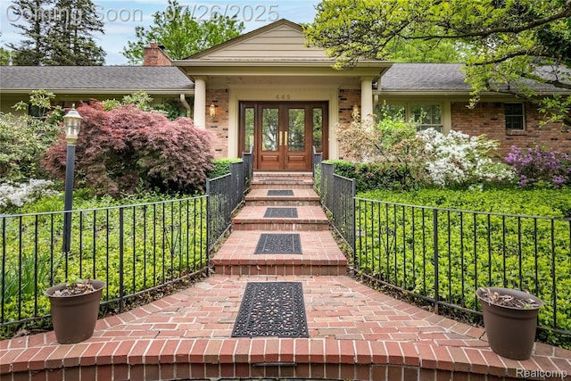645 Lone Pine Rd, Bloomfield Hills, MI 48304 - photo 77