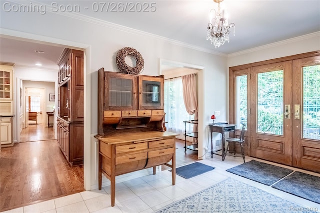 645 Lone Pine Rd, Bloomfield Hills, MI 48304 - photo 6