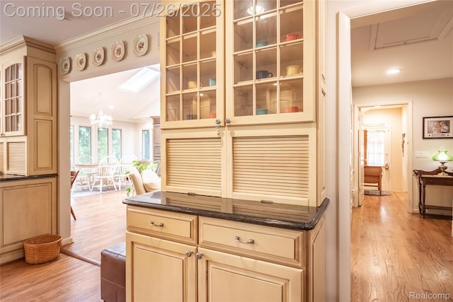 645 Lone Pine Rd, Bloomfield Hills, MI 48304 - photo 14
