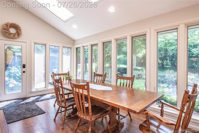 645 Lone Pine Rd, Bloomfield Hills, MI 48304 - photo 22
