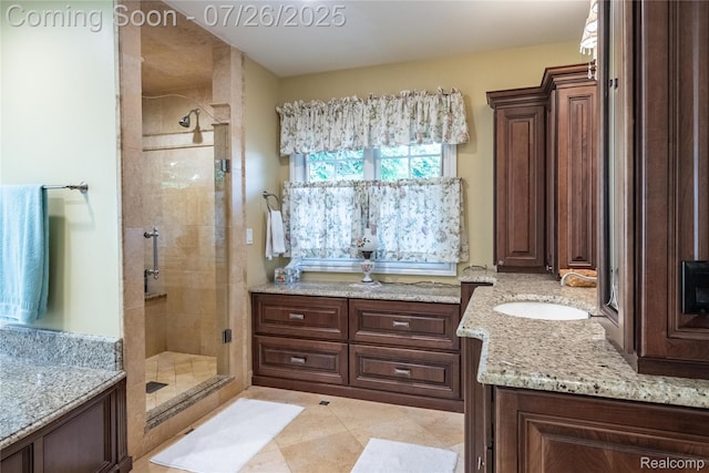 645 Lone Pine Rd, Bloomfield Hills, MI 48304 - photo 47