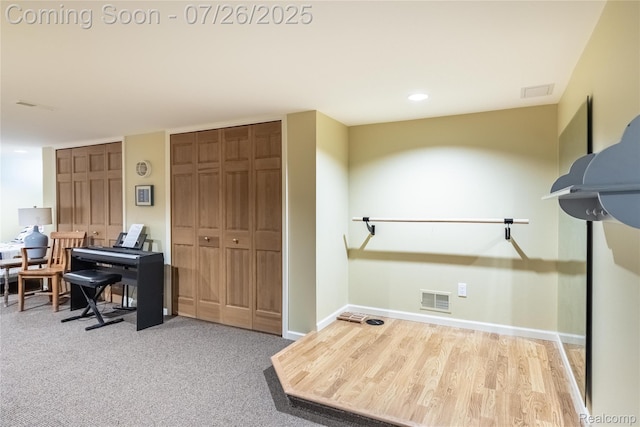 645 Lone Pine Rd, Bloomfield Hills, MI 48304 - photo 61