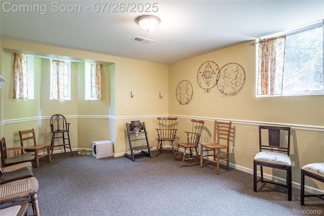 645 Lone Pine Rd, Bloomfield Hills, MI 48304 - photo 69