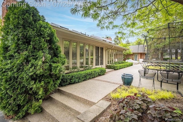 645 Lone Pine Rd, Bloomfield Hills, MI 48304 - photo 74