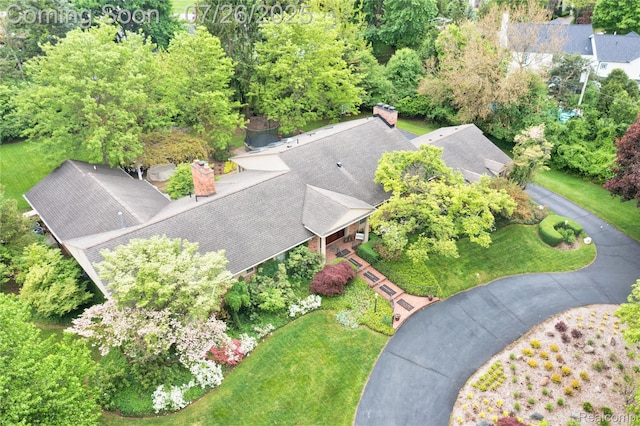 645 Lone Pine Rd, Bloomfield Hills, MI 48304 - photo 89