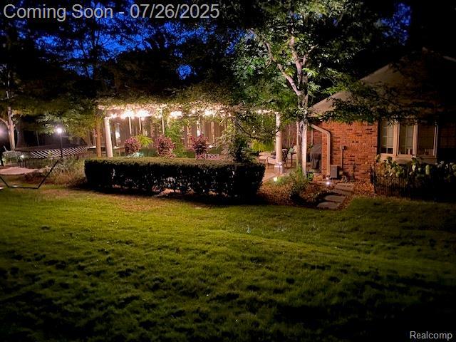 645 Lone Pine Rd, Bloomfield Hills, MI 48304 - photo 73
