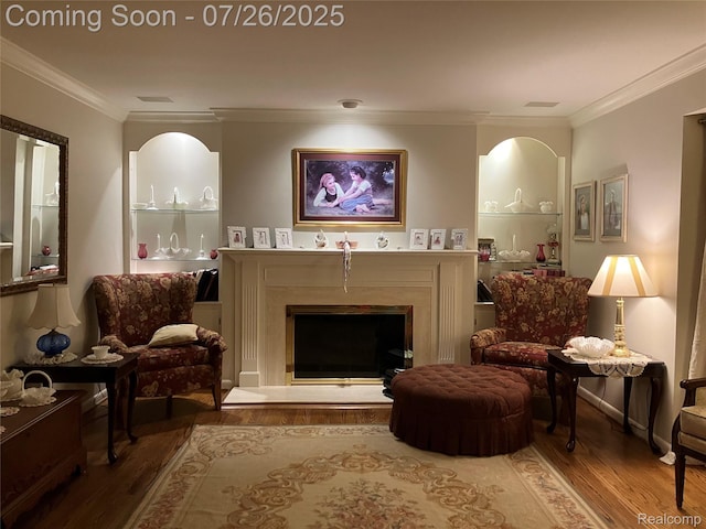 645 Lone Pine Rd, Bloomfield Hills, MI 48304 - photo 28