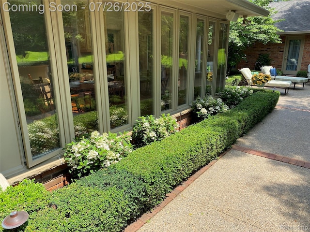 645 Lone Pine Rd, Bloomfield Hills, MI 48304 - photo 82