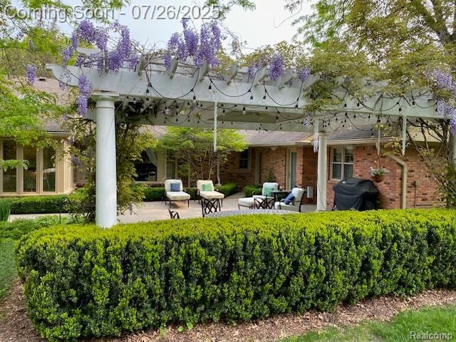 645 Lone Pine Rd, Bloomfield Hills, MI 48304 - photo 83