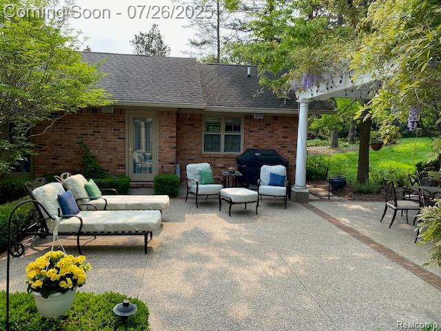645 Lone Pine Rd, Bloomfield Hills, MI 48304 - photo 87