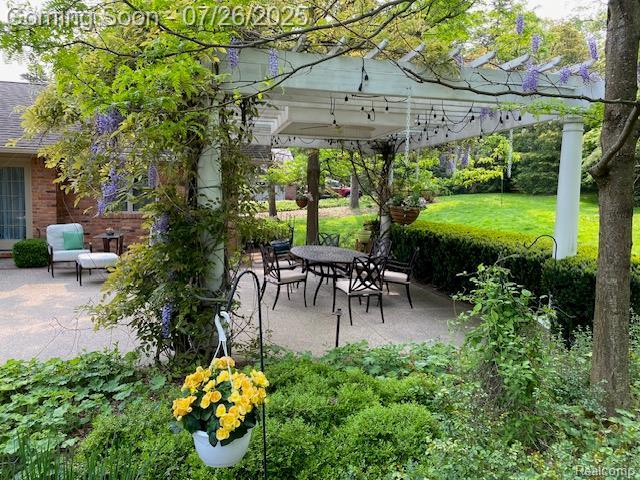 645 Lone Pine Rd, Bloomfield Hills, MI 48304 - photo 88