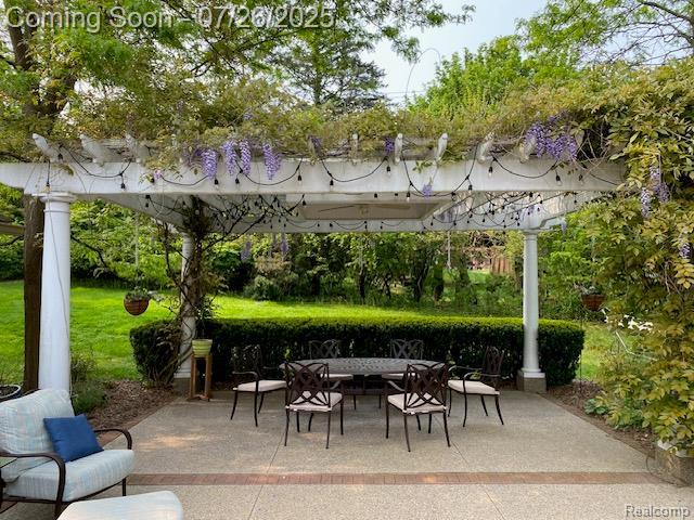 645 Lone Pine Rd, Bloomfield Hills, MI 48304 - photo 84