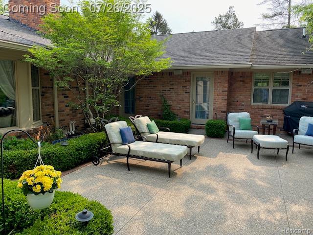 645 Lone Pine Rd, Bloomfield Hills, MI 48304 - photo 85
