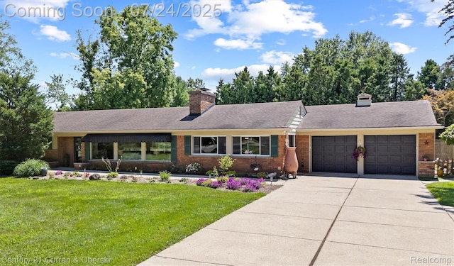 46455 W Ann Arbor Trl, Plymouth, MI 48170 - photo 1