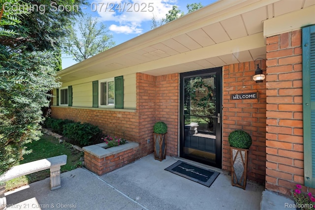46455 W Ann Arbor Trl, Plymouth, MI 48170 - photo 6