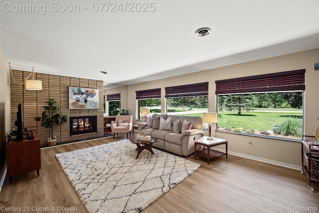 46455 W Ann Arbor Trl, Plymouth, MI 48170 - photo 10