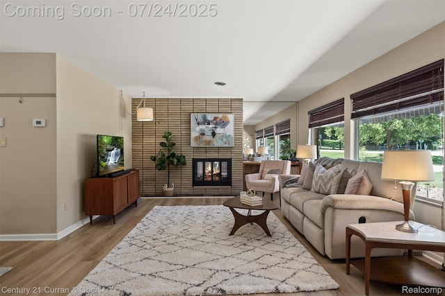 46455 W Ann Arbor Trl, Plymouth, MI 48170 - photo 8