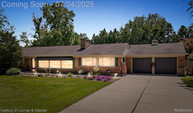 46455 W Ann Arbor Trl, Plymouth, MI 48170 - photo 5