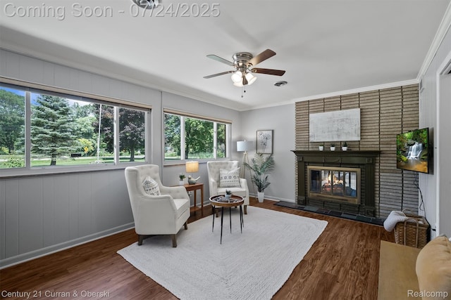 46455 W Ann Arbor Trl, Plymouth, MI 48170 - photo 18