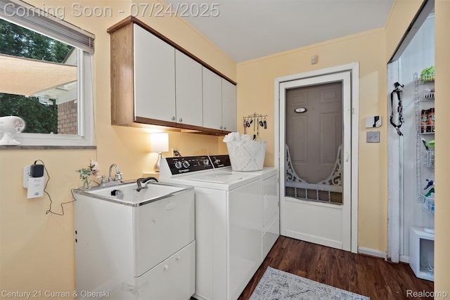 46455 W Ann Arbor Trl, Plymouth, MI 48170 - photo 16