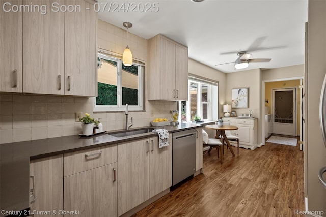 46455 W Ann Arbor Trl, Plymouth, MI 48170 - photo 12