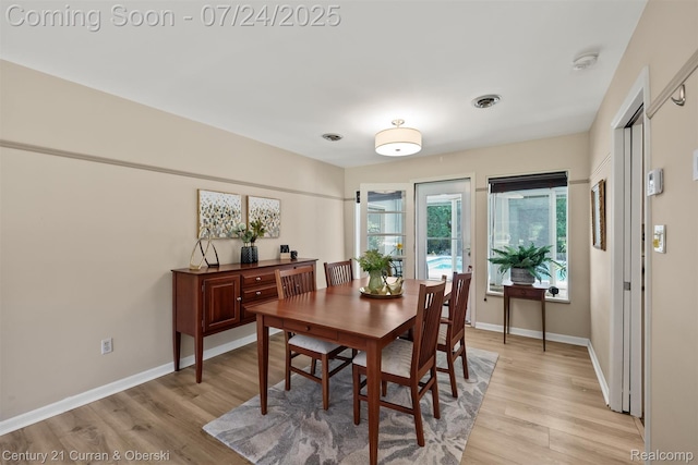 46455 W Ann Arbor Trl, Plymouth, MI 48170 - photo 11