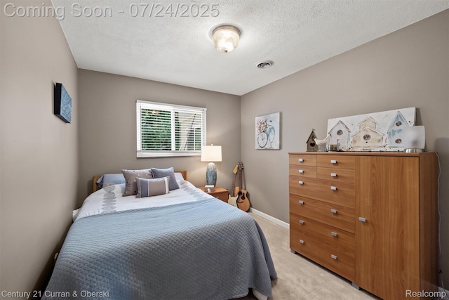46455 W Ann Arbor Trl, Plymouth, MI 48170 - photo 26