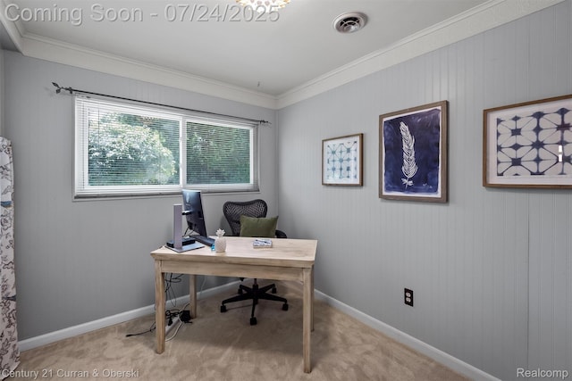 46455 W Ann Arbor Trl, Plymouth, MI 48170 - photo 24