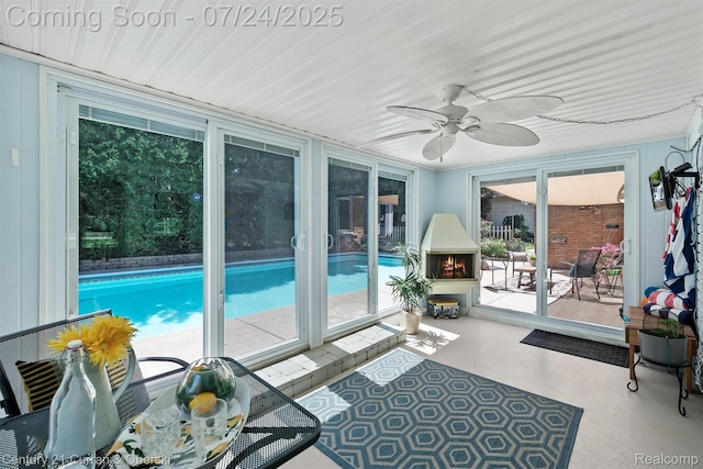 46455 W Ann Arbor Trl, Plymouth, MI 48170 - photo 20