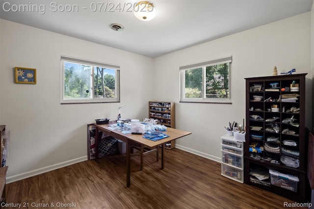 46455 W Ann Arbor Trl, Plymouth, MI 48170 - photo 23